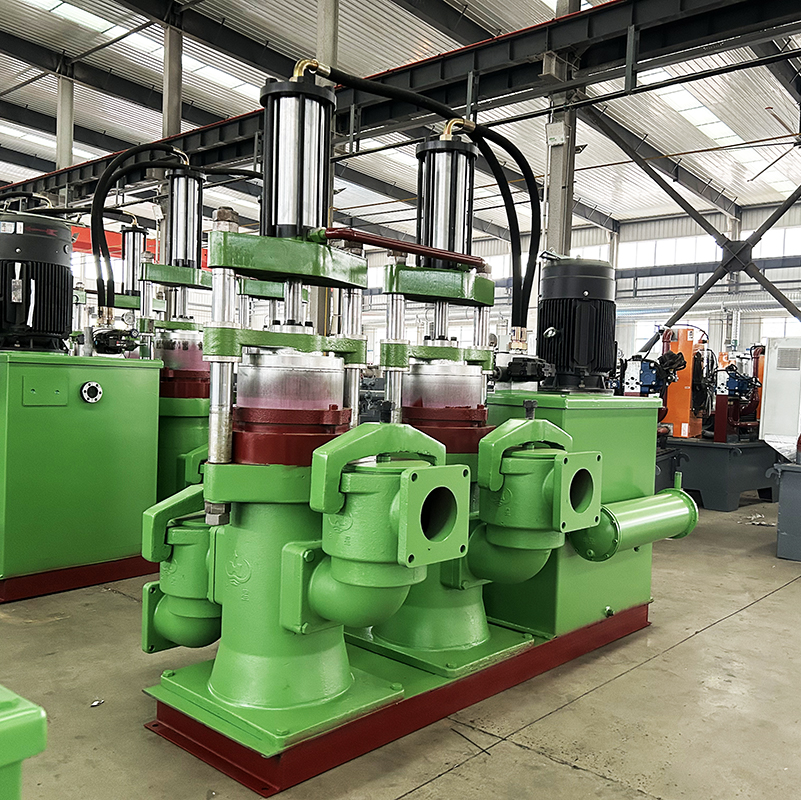 YB300加高(gao)陶瓷(ci)柱塞(sai)泵