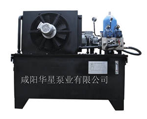 YNC液壓(ya)粘稠物(wu)輸送泵(beng)