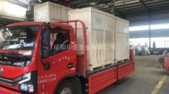 陶(tao)瓷柱(zhu)塞泵(beng)發貨(huo)