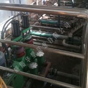 陶(tao)瓷柱(zhu)塞泵(beng)為什(shi)麼可(ke)以替(ti)代離(li)心泵(beng)螺杆(gan)泵