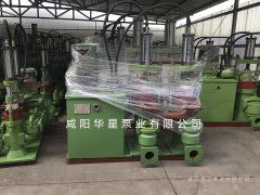 解(jie)決陶(tao)瓷柱(zhu)塞泵(beng)泵體(ti)晃動(dong)的辦(ban)法