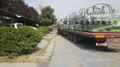 鹹陽(yang)泥漿泵(beng)常見故(gu)障及解(jie)決方法(fa)