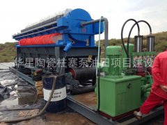 陶瓷(ci)柱塞泵(beng)yb250-30