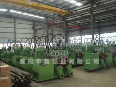 耐(nai)酸陶瓷(ci)柱塞泵(beng)選型