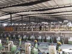 油(you)壓雙缸(gang)柱塞泥(ni)漿泵