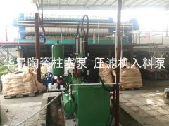 陶(tao)瓷柱(zhu)塞泵(beng)常見(jian)問題(ti)分析(xi)