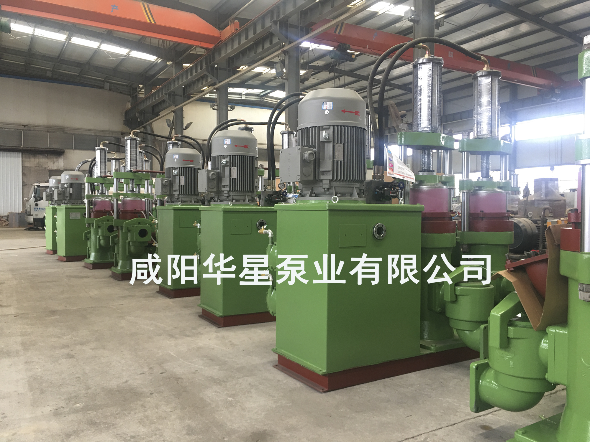 yb陶(tao)瓷柱(zhu)塞泵(beng)