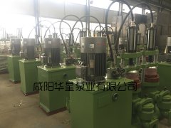 陶(tao)瓷柱塞泵(beng)為什麼免(mian)加黃油