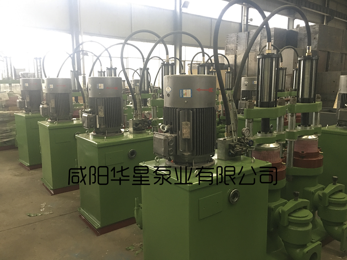 陶瓷柱塞(sai)泵