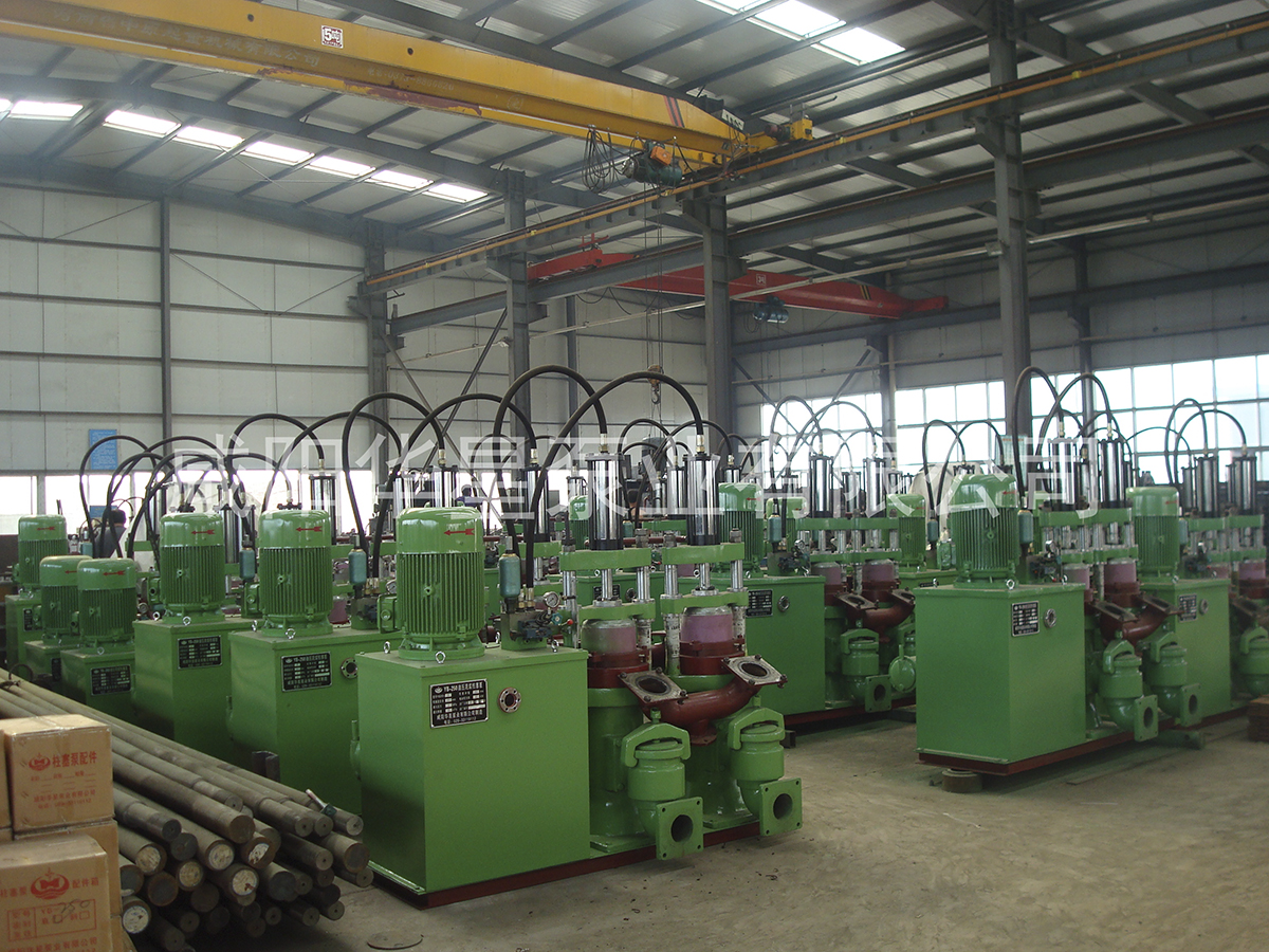 高壓陶(tao)瓷柱塞(sai)品牌