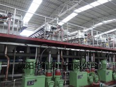 鹹陽(yang)液壓陶(tao)瓷柱塞(sai)泵