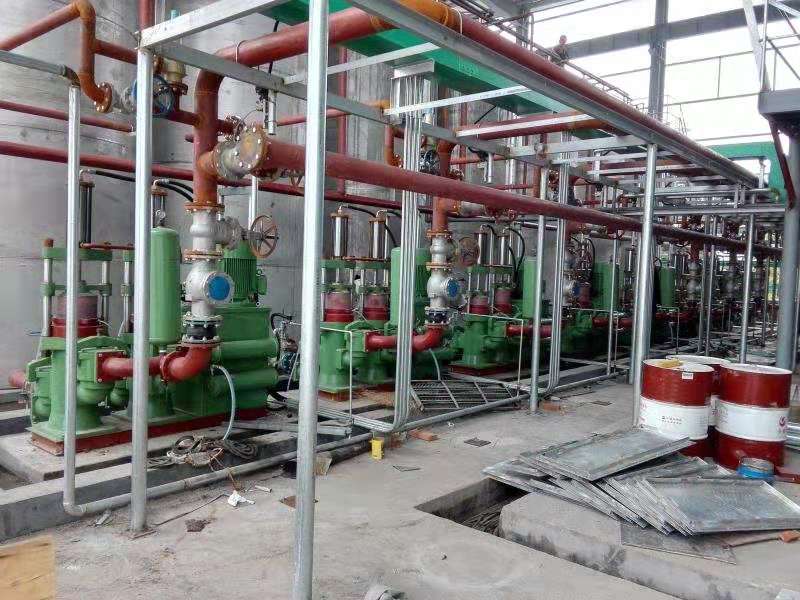 西(xi)安陶(tao)瓷柱(zhu)塞泵(beng)批發(fa)