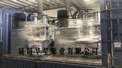 陝西陶(tao)瓷柱塞(sai)泥漿泵(beng)價格實(shi)惠