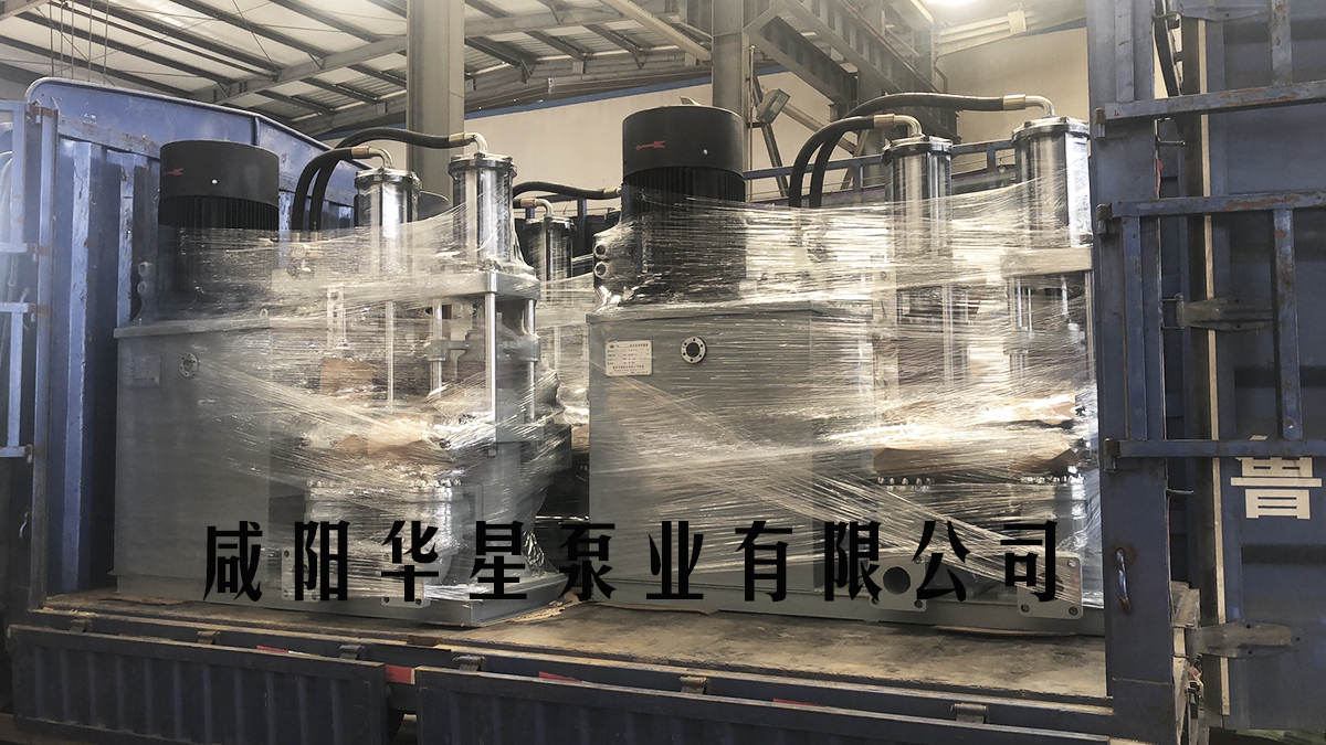 陝西(xi)陶瓷(ci)柱塞(sai)泥漿(jiang)泵價(jia)格實(shi)惠