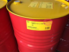 陶瓷柱塞(sai)泵用什麼(me)油