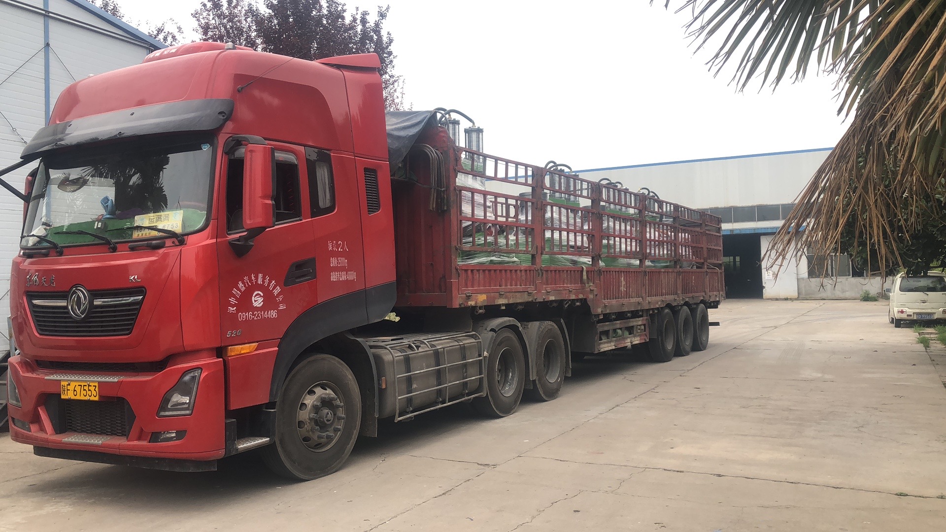 YB140-10陶(tao)瓷柱(zhu)塞泵(beng)