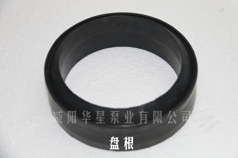 陶瓷(ci)柱塞(sai)泵配(pei)件名(ming)稱圖(tu)片