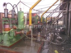 陶瓷柱(zhu)塞泵的(de)冷卻系(xi)統