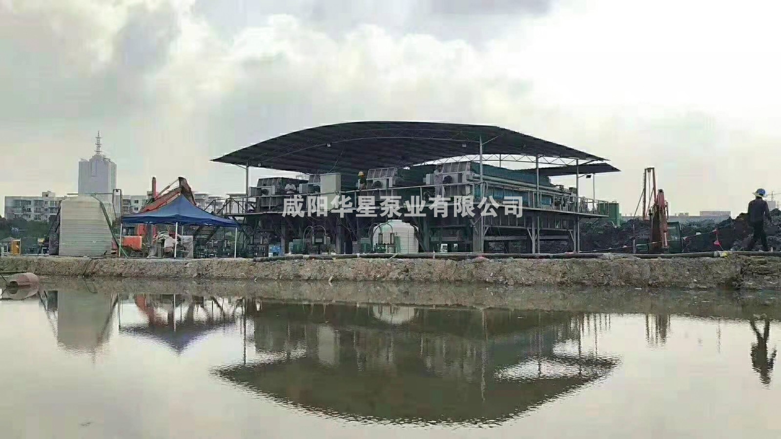 微信(xin)圖片(pian)_20190308164558 微信(xin)圖片(pian)_20190308164558