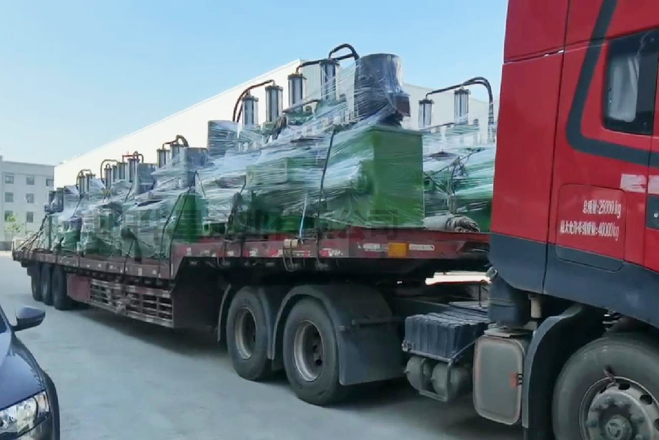 陶瓷柱(zhu)塞泵