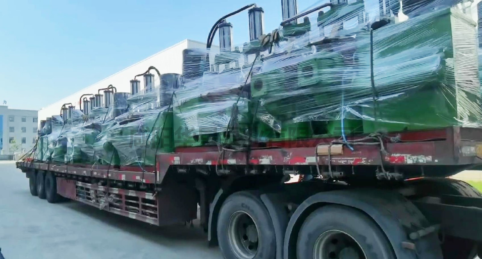 陶瓷(ci)柱塞泵(beng)