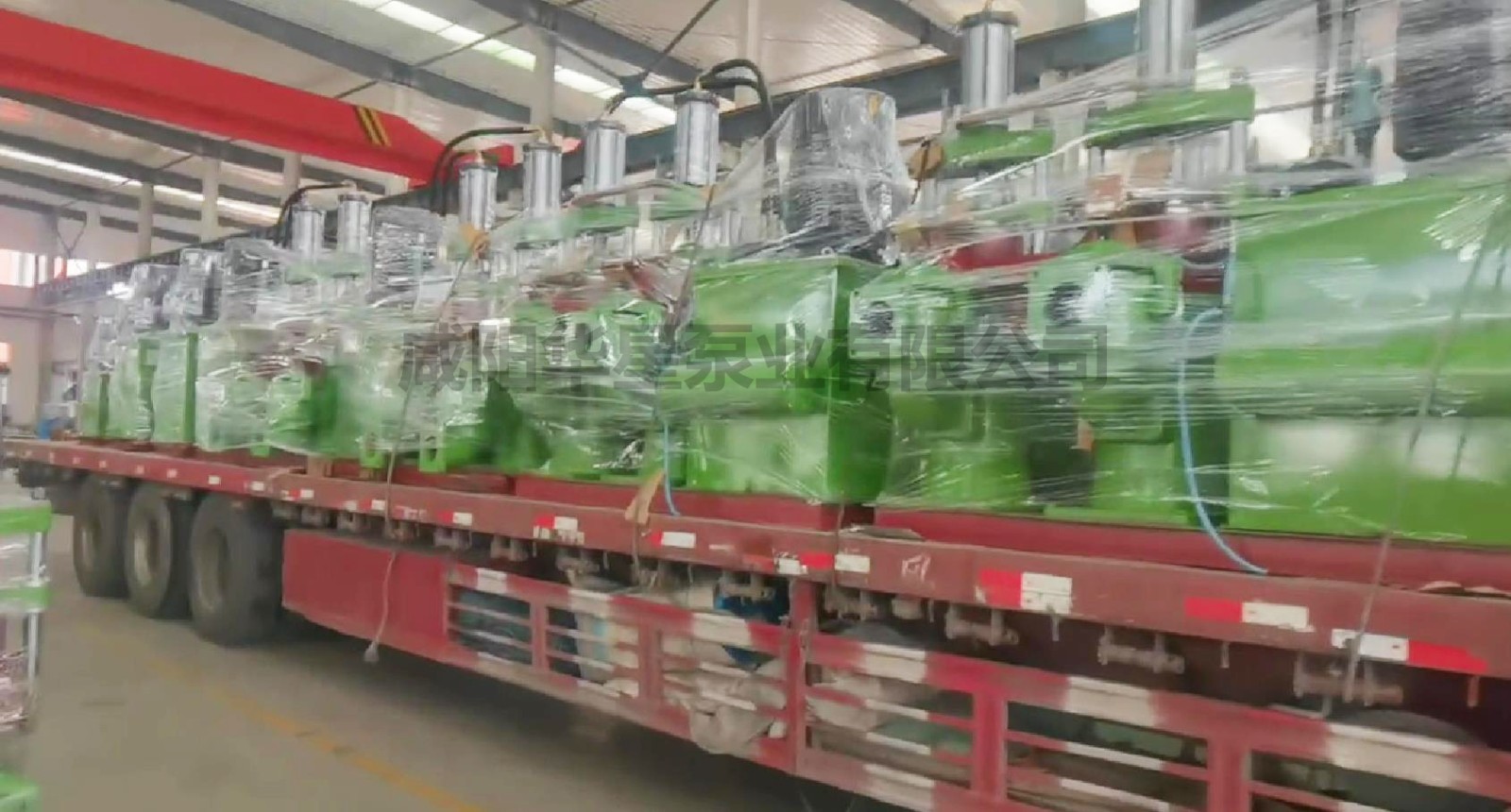 陶瓷(ci)柱塞泵(beng)