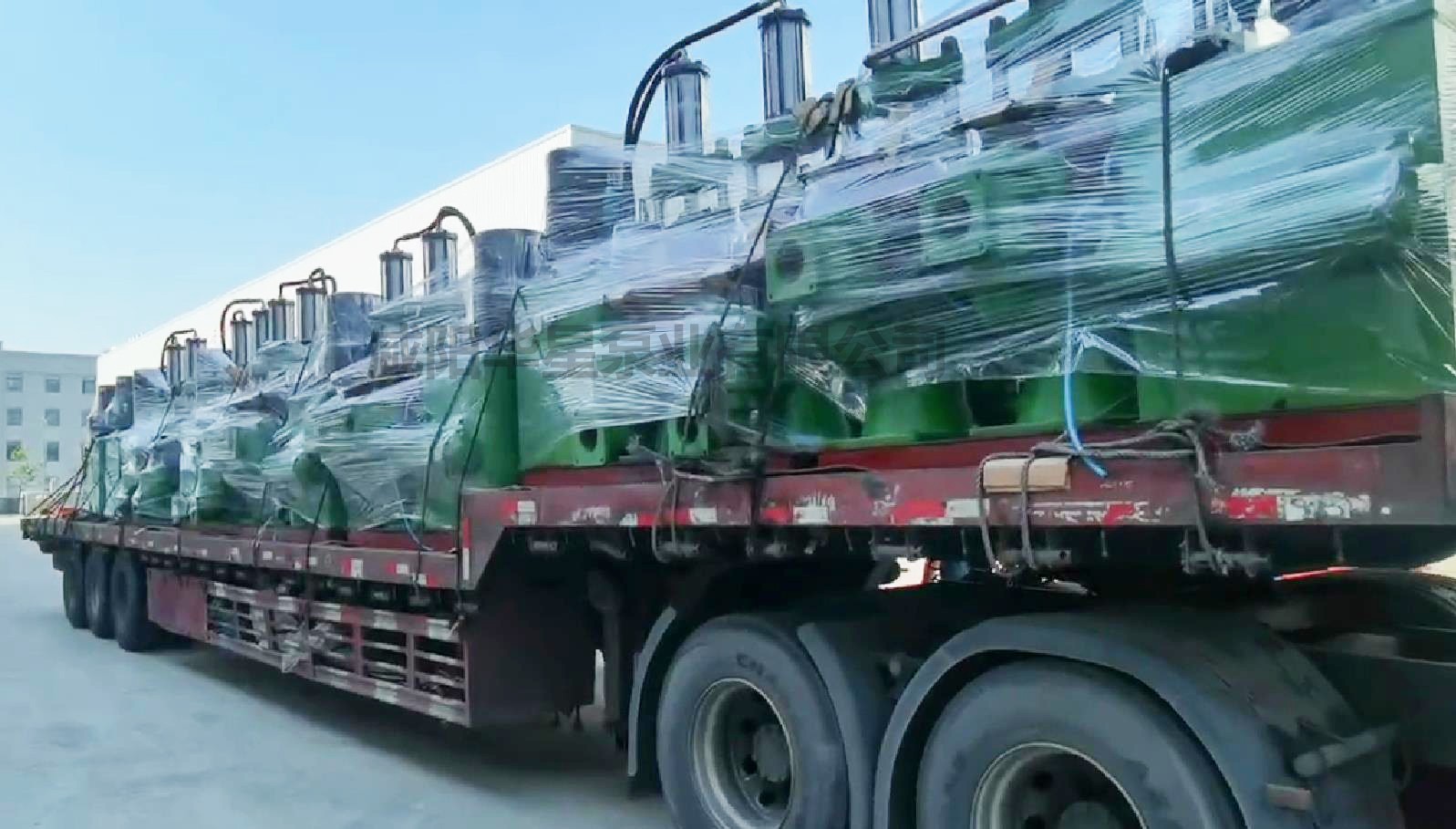 陶(tao)瓷柱塞(sai)泵