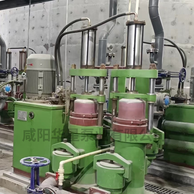 陶(tao)瓷柱(zhu)塞泵(beng)客戶(hu)使用(yong)現場(chang)主圖(tu)44