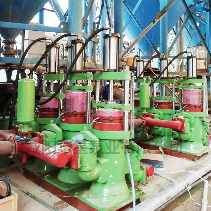 陶瓷(ci)柱塞泵客(ke)戶使用現(xian)場主圖46