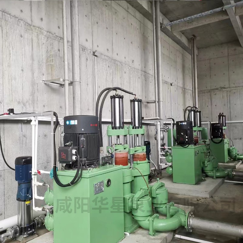 壓濾(lü)機節(jie)能進(jin)料泵(beng)，液壓(ya)陶瓷(ci)柱塞(sai)泥漿(jiang)泵