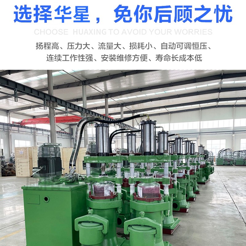 壓(ya)濾機(ji)節能(neng)進料(liao)泵，液(ye)壓陶(tao)瓷柱(zhu)塞泥(ni)漿泵(beng)