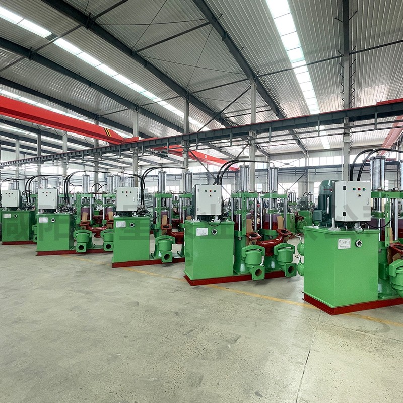 壓(ya)濾機(ji)節能(neng)進料(liao)泵，液(ye)壓陶(tao)瓷柱(zhu)塞泥(ni)漿泵(beng)