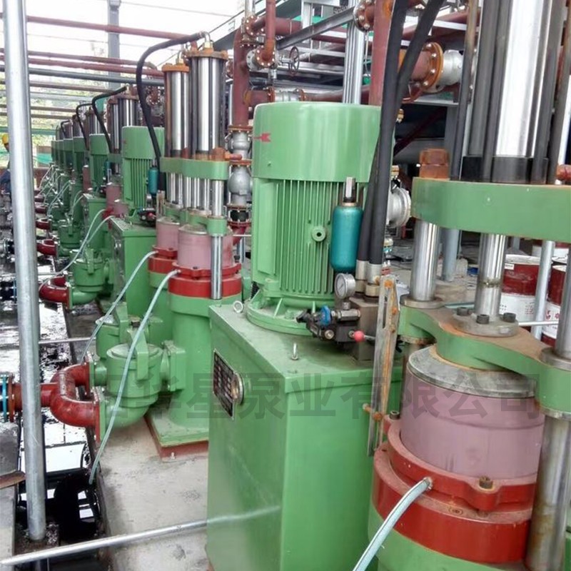 壓(ya)濾機(ji)節能(neng)進料(liao)泵，液(ye)壓陶(tao)瓷柱(zhu)塞泥(ni)漿泵(beng)