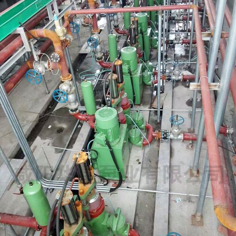 壓(ya)濾機(ji)節能(neng)進料(liao)泵，液(ye)壓陶(tao)瓷柱(zhu)塞泥(ni)漿泵(beng)