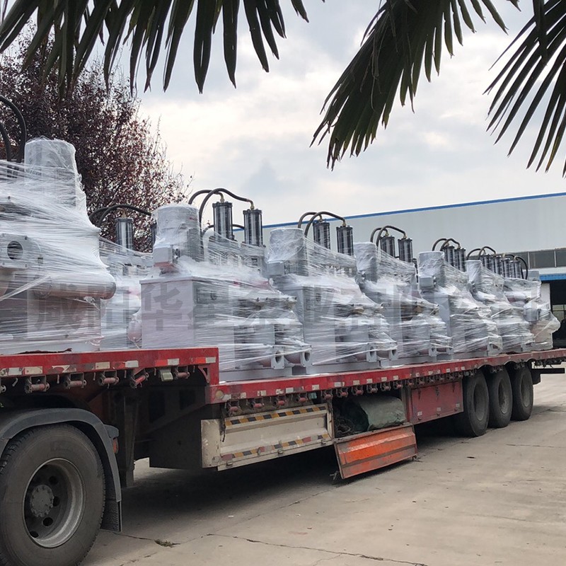 壓(ya)濾機(ji)節能(neng)進料(liao)泵，液(ye)壓陶(tao)瓷柱(zhu)塞泥(ni)漿泵(beng)