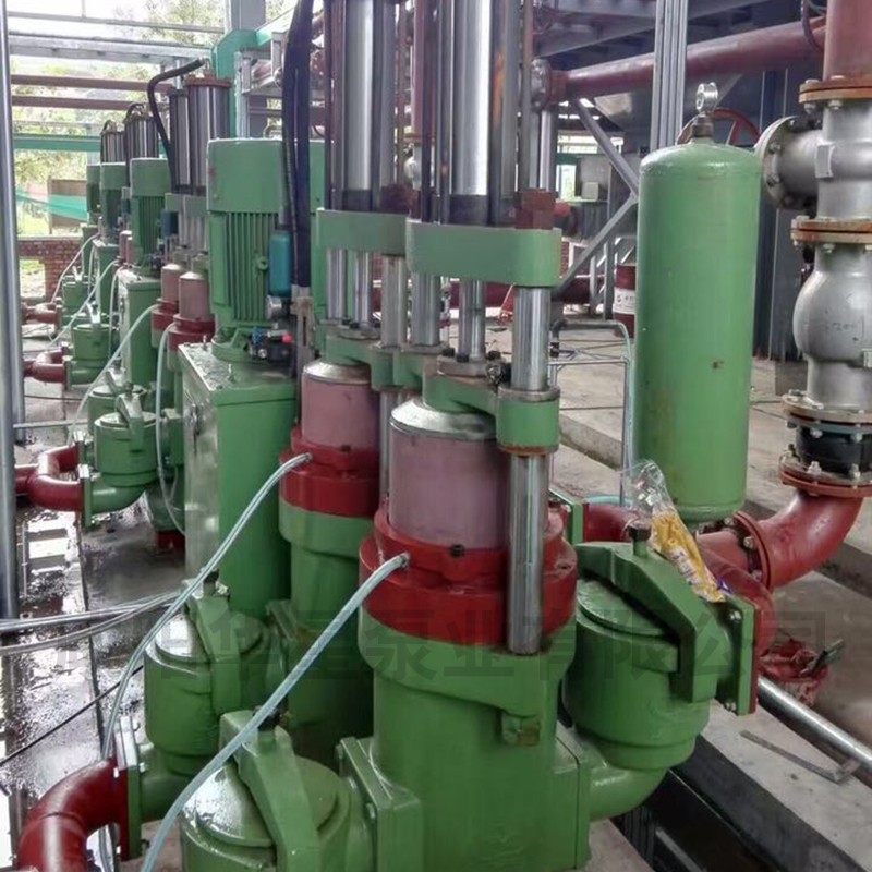 壓(ya)濾機(ji)節能(neng)進料(liao)泵，液(ye)壓陶(tao)瓷柱(zhu)塞泥(ni)漿泵(beng)