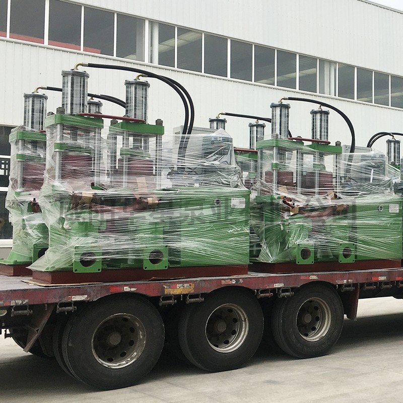 壓(ya)濾機(ji)節能(neng)進料(liao)泵，液(ye)壓陶(tao)瓷柱(zhu)塞泥(ni)漿泵(beng)