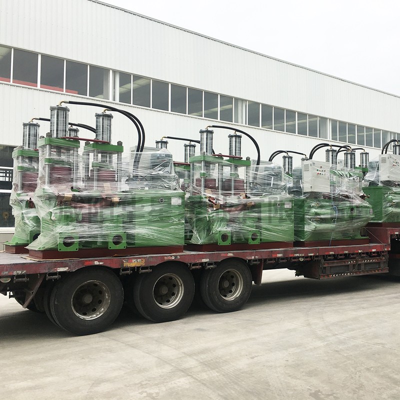 壓(ya)濾機(ji)節能(neng)進料(liao)泵，液(ye)壓陶(tao)瓷柱(zhu)塞泥(ni)漿泵(beng)