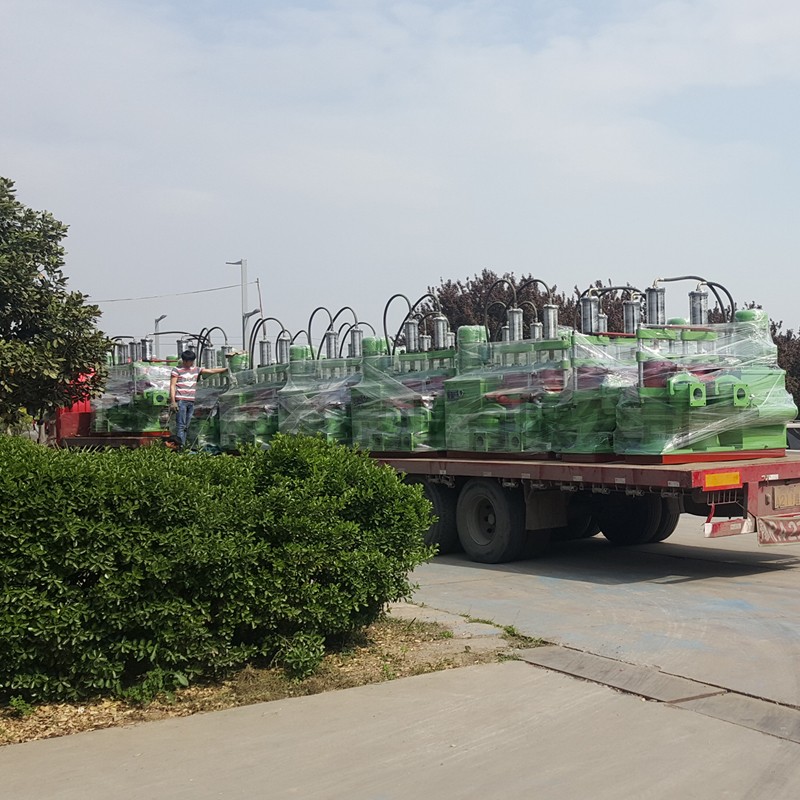 壓(ya)濾機(ji)節能(neng)進料(liao)泵，液(ye)壓陶(tao)瓷柱(zhu)塞泥(ni)漿泵(beng)