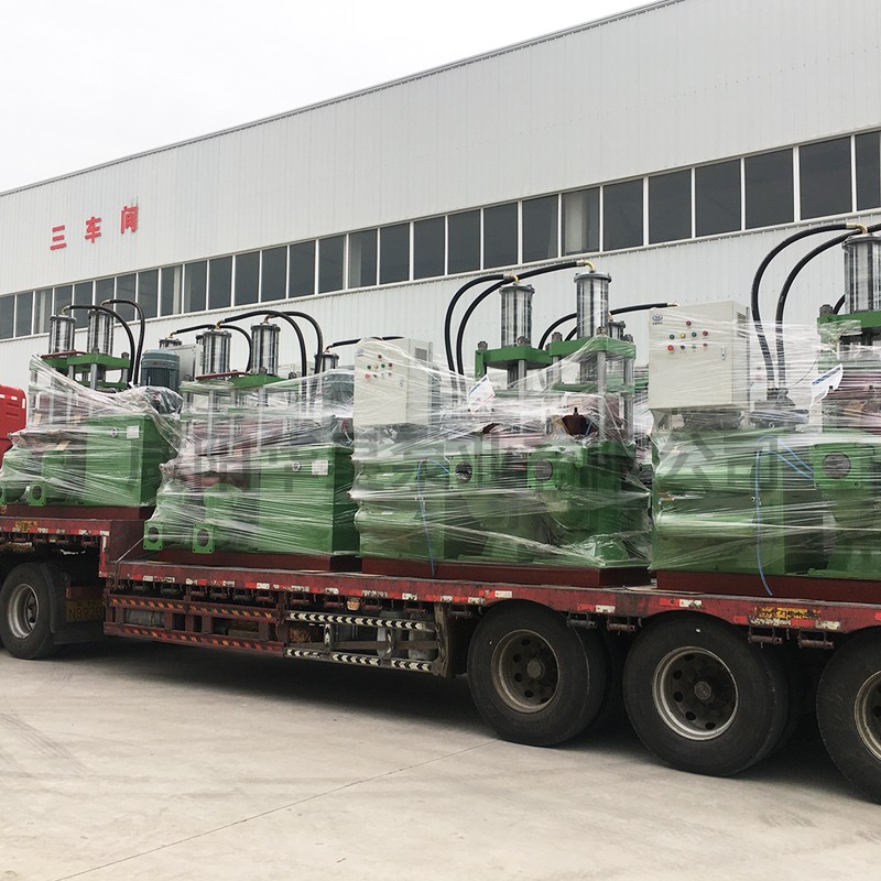 壓(ya)濾機(ji)節能(neng)進料(liao)泵，液(ye)壓陶(tao)瓷柱(zhu)塞泥(ni)漿泵(beng)