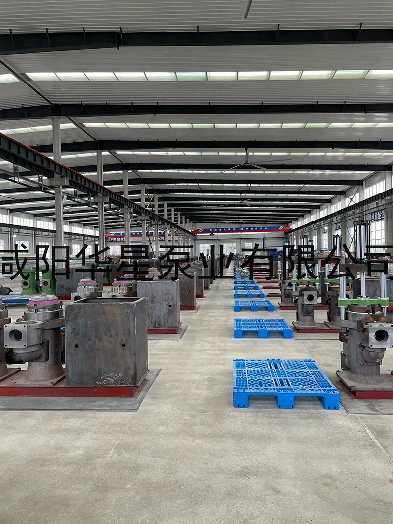 壓(ya)濾機(ji)節能(neng)進料(liao)泵，液(ye)壓陶(tao)瓷柱(zhu)塞泥(ni)漿泵(beng)