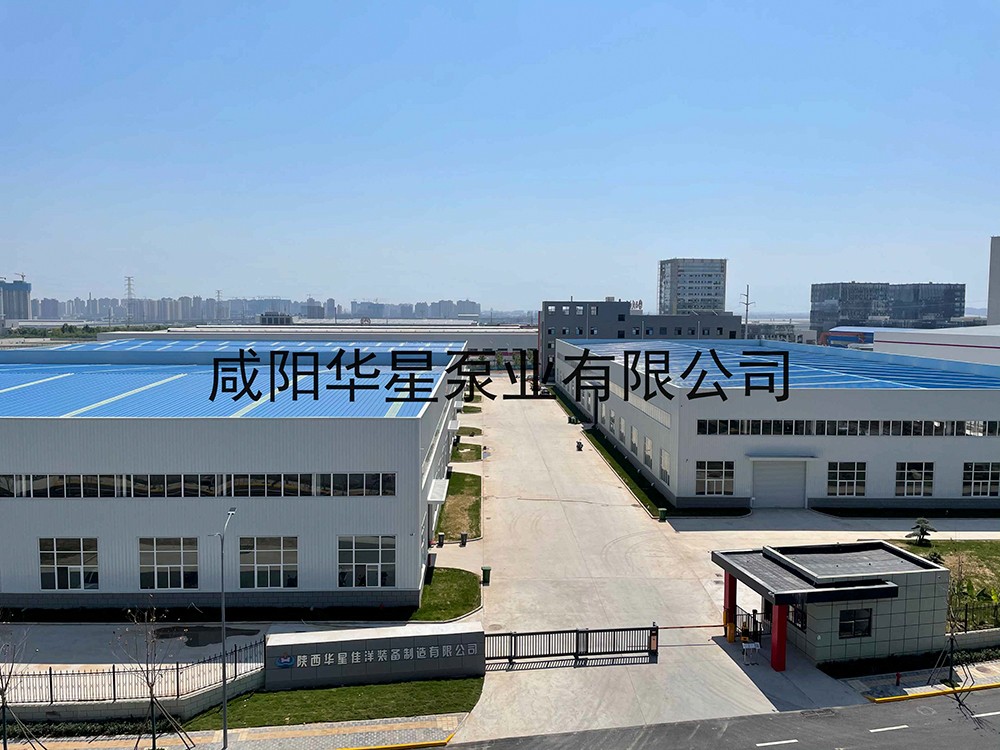 壓(ya)濾機(ji)節能(neng)進料(liao)泵，液(ye)壓陶(tao)瓷柱(zhu)塞泥(ni)漿泵(beng)