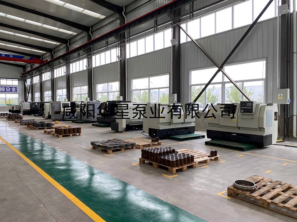 壓(ya)濾機(ji)節能(neng)進料(liao)泵，液(ye)壓陶(tao)瓷柱(zhu)塞泥(ni)漿泵(beng)