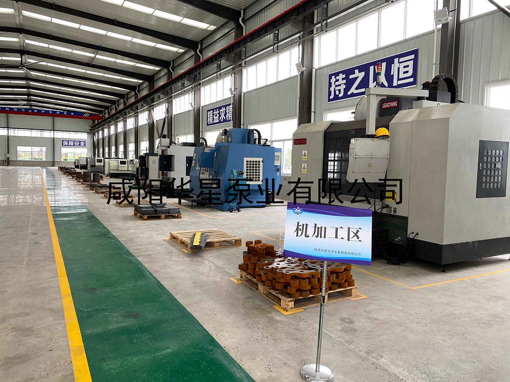 壓(ya)濾機(ji)節能(neng)進料(liao)泵，液(ye)壓陶(tao)瓷柱(zhu)塞泥(ni)漿泵(beng)