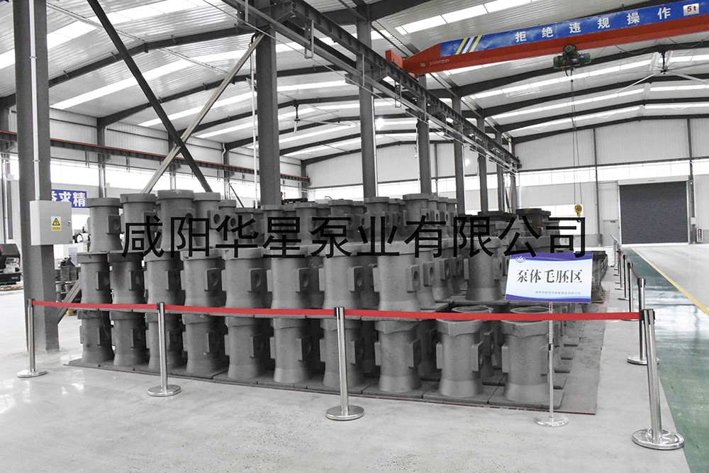 壓(ya)濾機(ji)節能(neng)進料(liao)泵，液(ye)壓陶(tao)瓷柱(zhu)塞泥(ni)漿泵(beng)