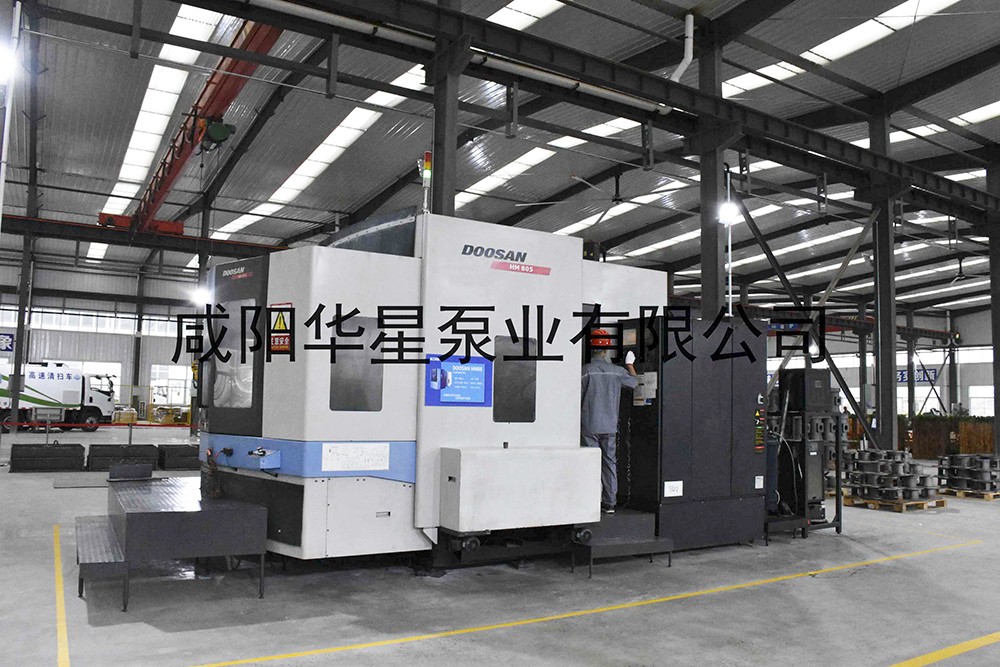 壓(ya)濾機(ji)節能(neng)進料(liao)泵，液(ye)壓陶(tao)瓷柱(zhu)塞泥(ni)漿泵(beng)