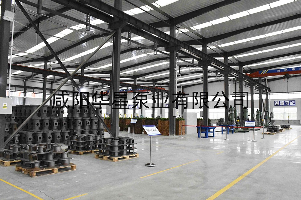 壓(ya)濾機(ji)節能(neng)進料(liao)泵，液(ye)壓陶(tao)瓷柱(zhu)塞泥(ni)漿泵(beng)