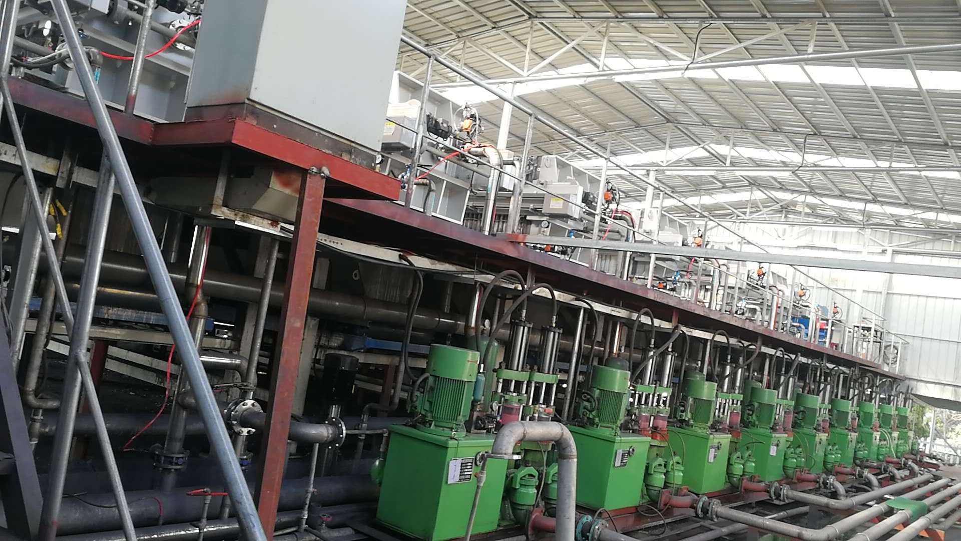 陶(tao)瓷柱塞泵(beng)