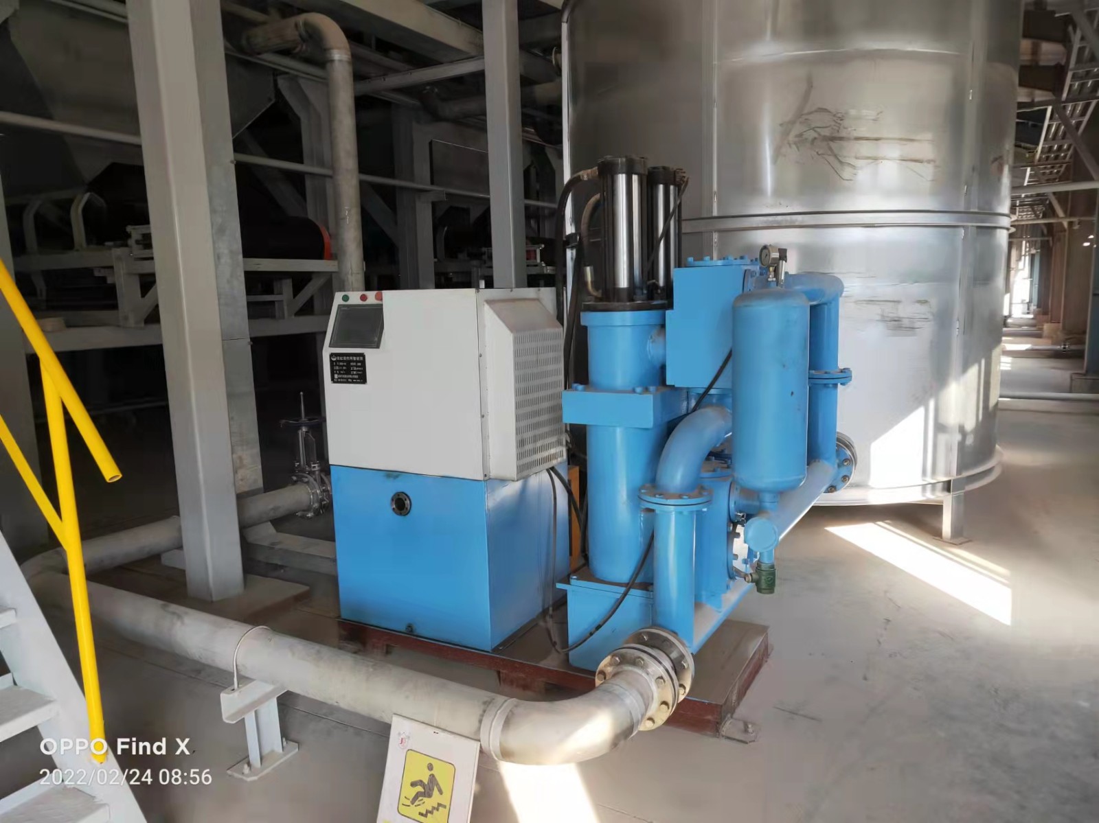 陶(tao)瓷柱塞泵(beng)