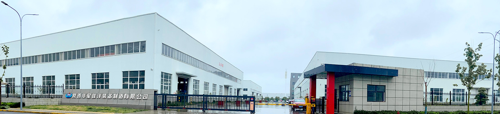 宣(xuan)傳圖(tu)片